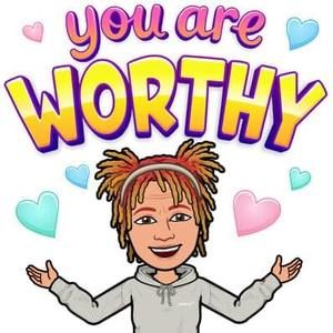 Meet your Posher, Treva